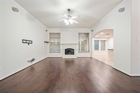 14115 Anson Grove Lane Sugar Land TX 77498
