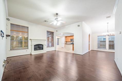 14115 Anson Grove Lane Sugar Land TX 77498