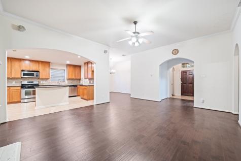 14115 Anson Grove Lane Sugar Land TX 77498
