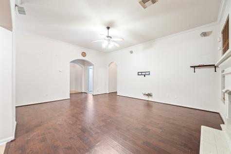 14115 Anson Grove Lane Sugar Land TX 77498