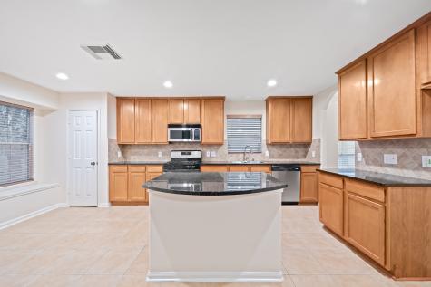 14115 Anson Grove Lane Sugar Land TX 77498
