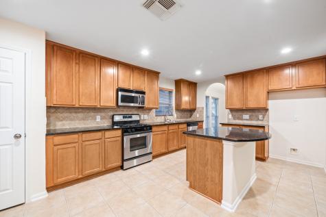 14115 Anson Grove Lane Sugar Land TX 77498