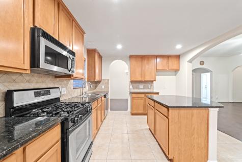 14115 Anson Grove Lane Sugar Land TX 77498