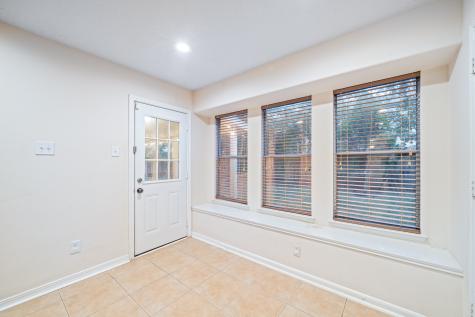 14115 Anson Grove Lane Sugar Land TX 77498