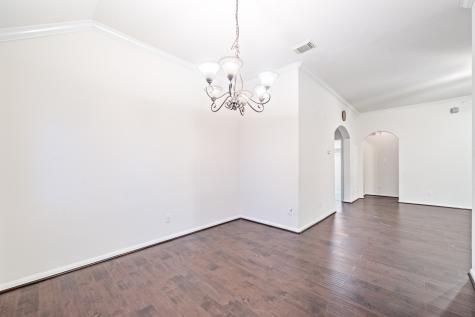 14115 Anson Grove Lane Sugar Land TX 77498