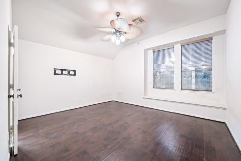 14115 Anson Grove Lane Sugar Land TX 77498