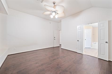 14115 Anson Grove Lane Sugar Land TX 77498
