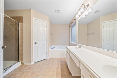 14115 Anson Grove Lane Sugar Land TX 77498