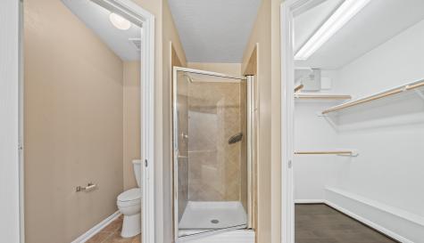 14115 Anson Grove Lane Sugar Land TX 77498