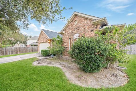 14115 Anson Grove Lane Sugar Land TX 77498