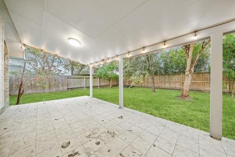 14115 Anson Grove Lane Sugar Land TX 77498