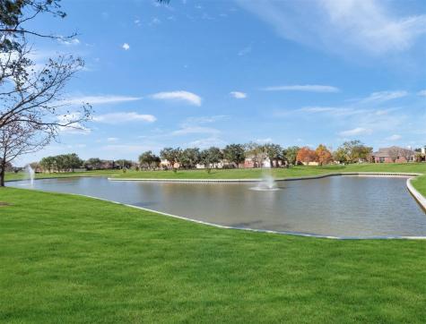 14115 Anson Grove Lane Sugar Land TX 77498