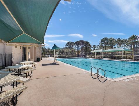 14115 Anson Grove Lane Sugar Land TX 77498