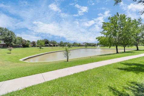14115 Anson Grove Lane Sugar Land TX 77498