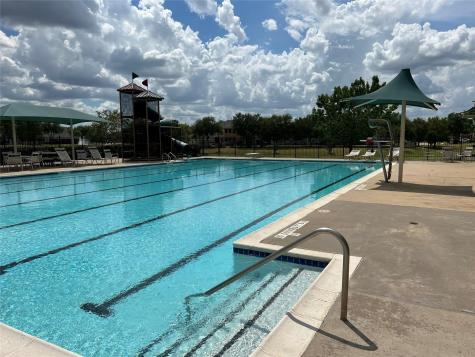 14115 Anson Grove Lane Sugar Land TX 77498