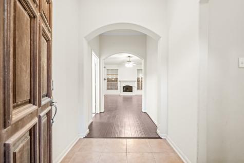 14115 Anson Grove Lane Sugar Land TX 77498