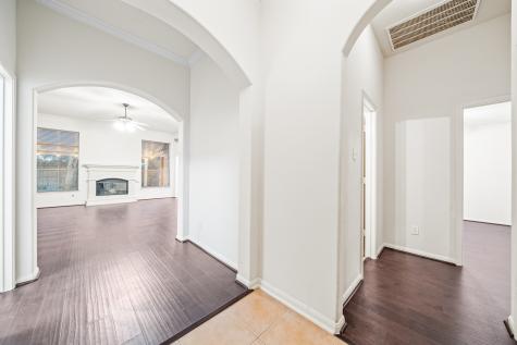 14115 Anson Grove Lane Sugar Land TX 77498