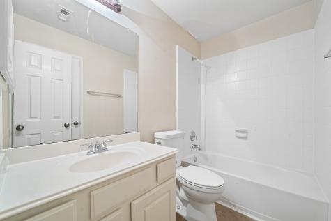 14115 Anson Grove Lane Sugar Land TX 77498