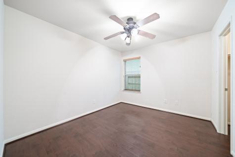 14115 Anson Grove Lane Sugar Land TX 77498