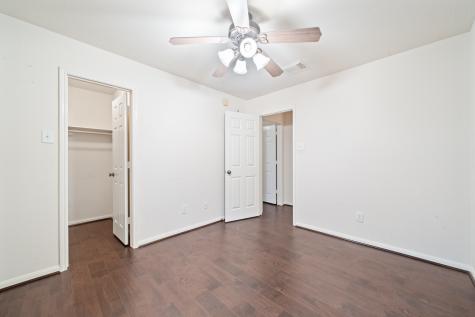 14115 Anson Grove Lane Sugar Land TX 77498