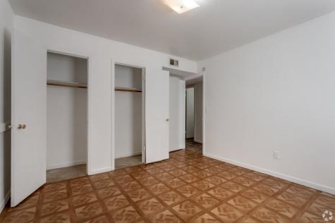 520 Laredo Street Navasota TX 77868