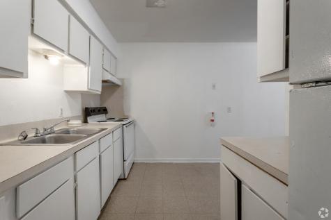 520 Laredo Street Navasota TX 77868