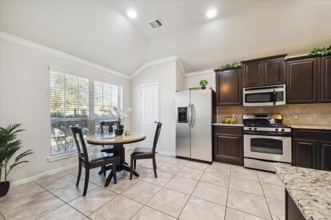 5213 Kendall Glen Court Rosharon TX 77583