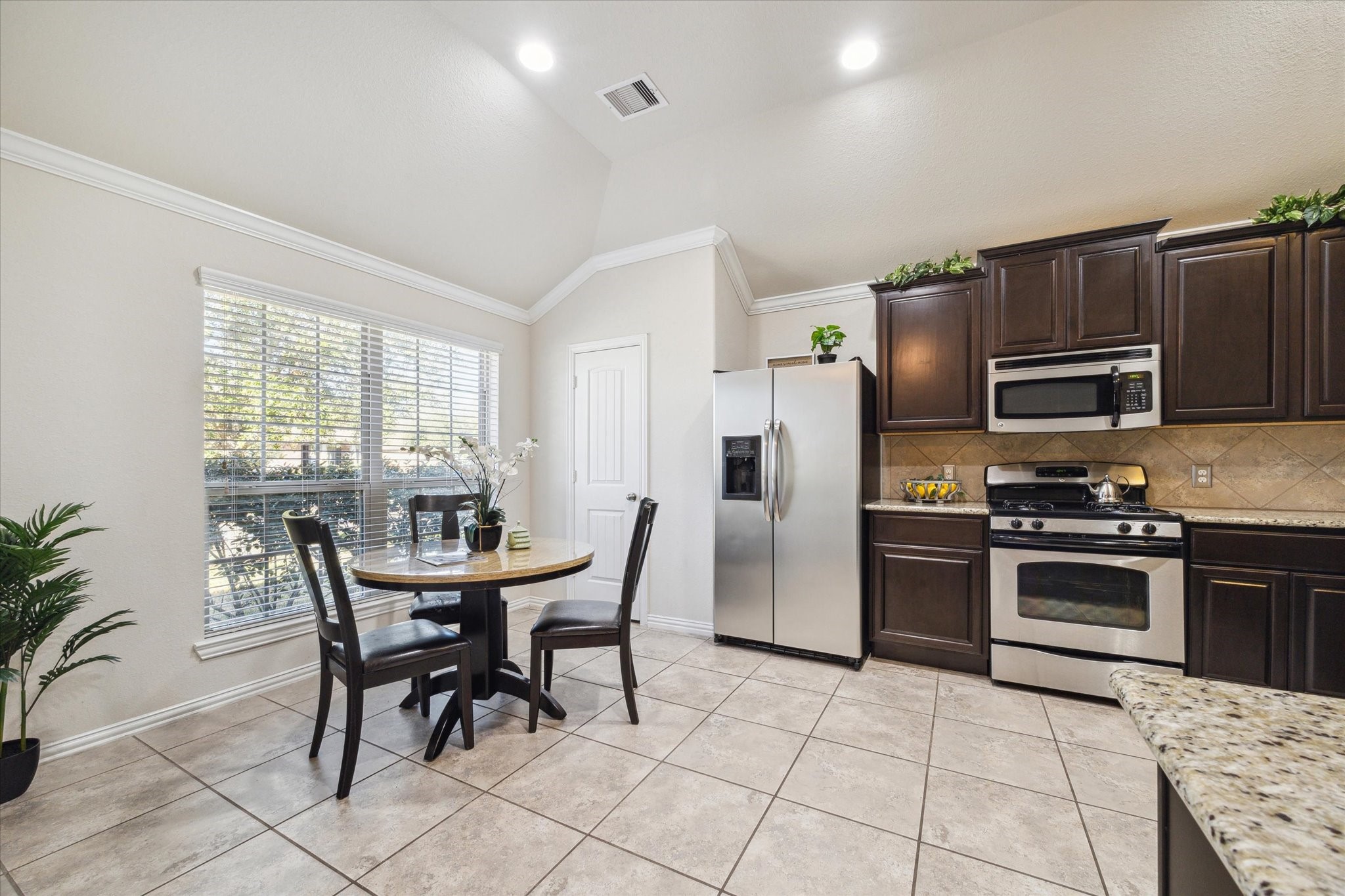 5213 Kendall Glen Court Rosharon TX 77583