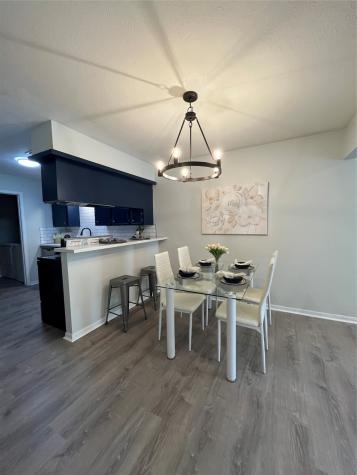 2313 Bernie Avenue Rosenberg TX 77471