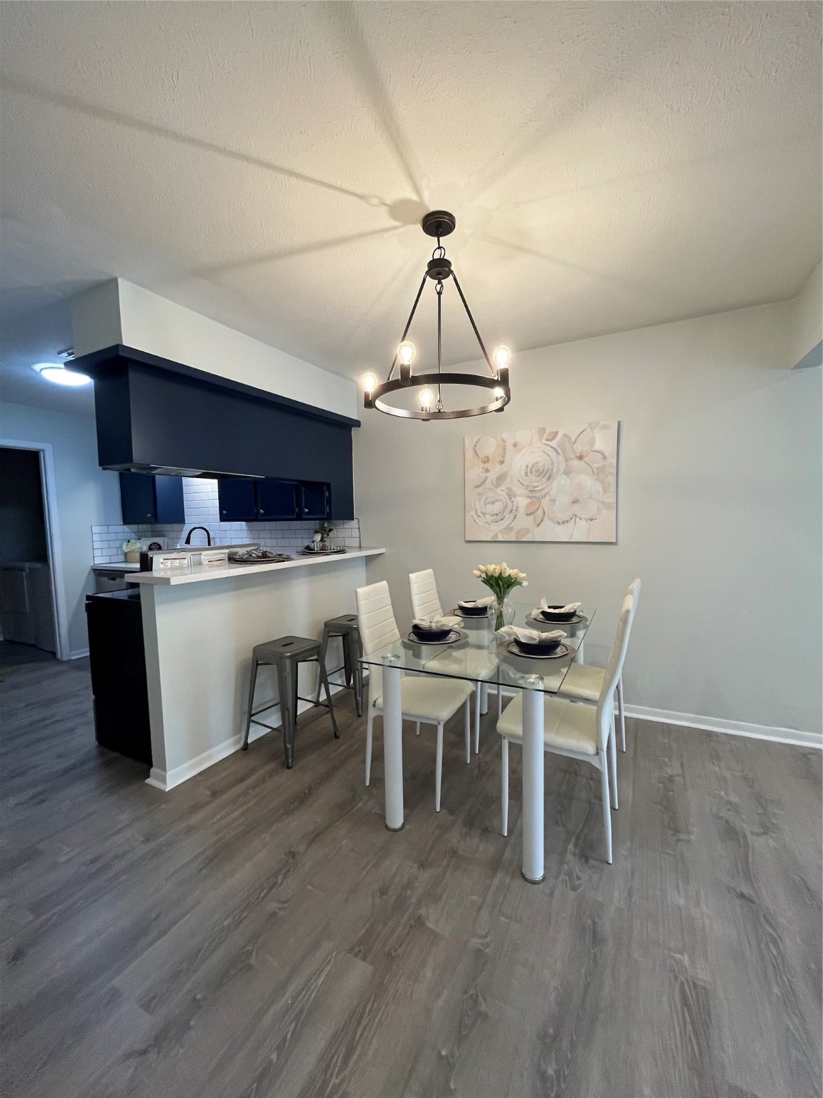 2313 Bernie Avenue Rosenberg TX 77471