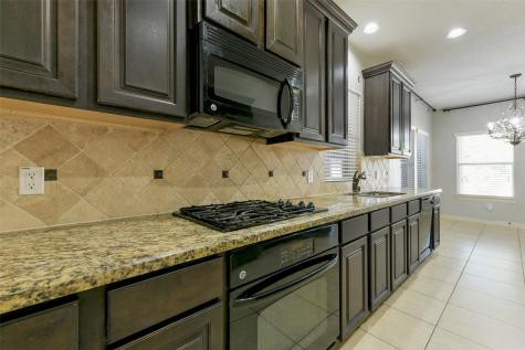 3520 Cortona Lane Friendswood TX 77546