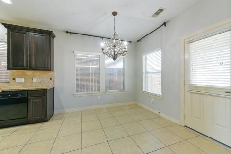 3520 Cortona Lane Friendswood TX 77546