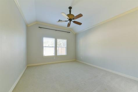 3520 Cortona Lane Friendswood TX 77546