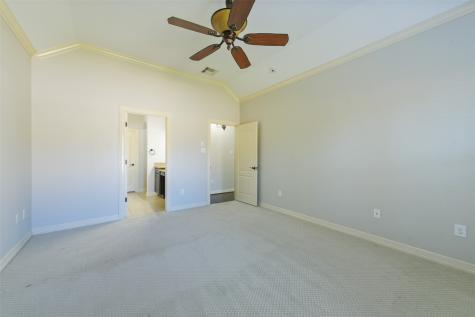 3520 Cortona Lane Friendswood TX 77546