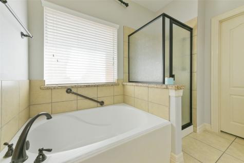 3520 Cortona Lane Friendswood TX 77546