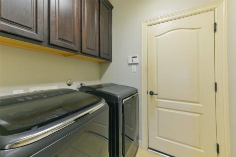 3520 Cortona Lane Friendswood TX 77546
