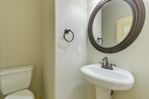 3520 Cortona Lane Friendswood TX 77546