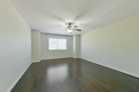 3520 Cortona Lane Friendswood TX 77546