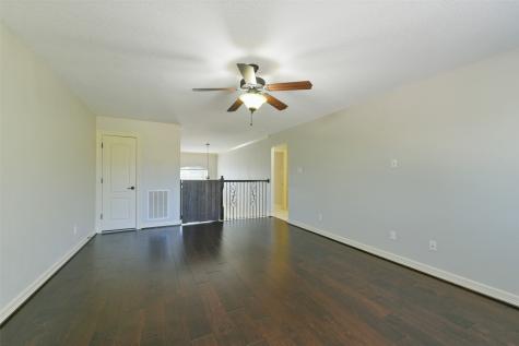 3520 Cortona Lane Friendswood TX 77546