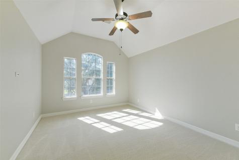 3520 Cortona Lane Friendswood TX 77546