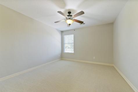 3520 Cortona Lane Friendswood TX 77546