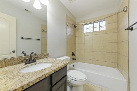 3520 Cortona Lane Friendswood TX 77546