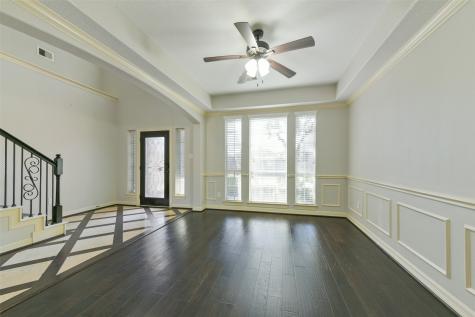 3520 Cortona Lane Friendswood TX 77546