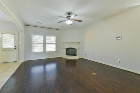 3520 Cortona Lane Friendswood TX 77546