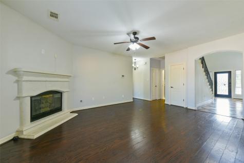 3520 Cortona Lane Friendswood TX 77546
