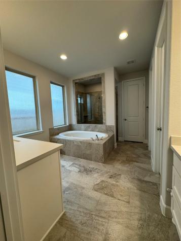 7223 Songlark Landing Court Katy TX 77493