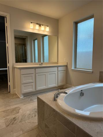 7223 Songlark Landing Court Katy TX 77493