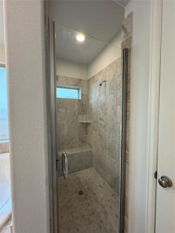 7223 Songlark Landing Court Katy TX 77493