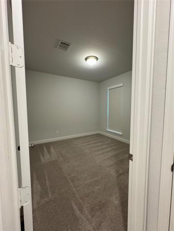 7223 Songlark Landing Court Katy TX 77493