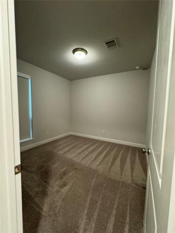 7223 Songlark Landing Court Katy TX 77493